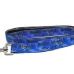 blue mischief lead