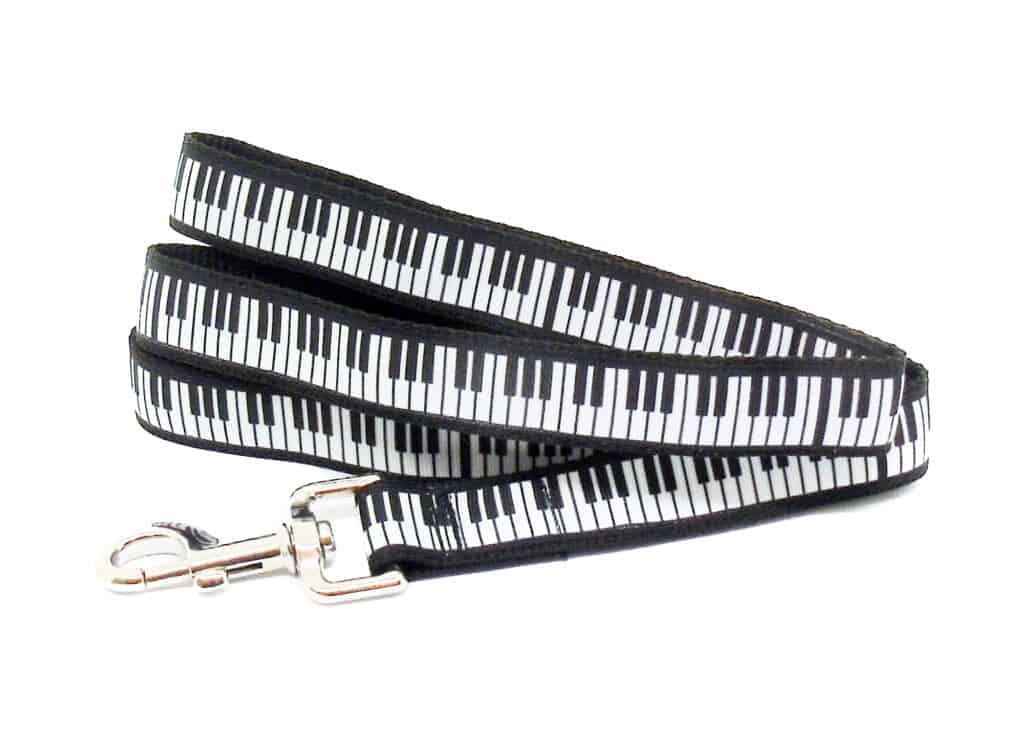 piano lead