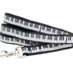 piano lead