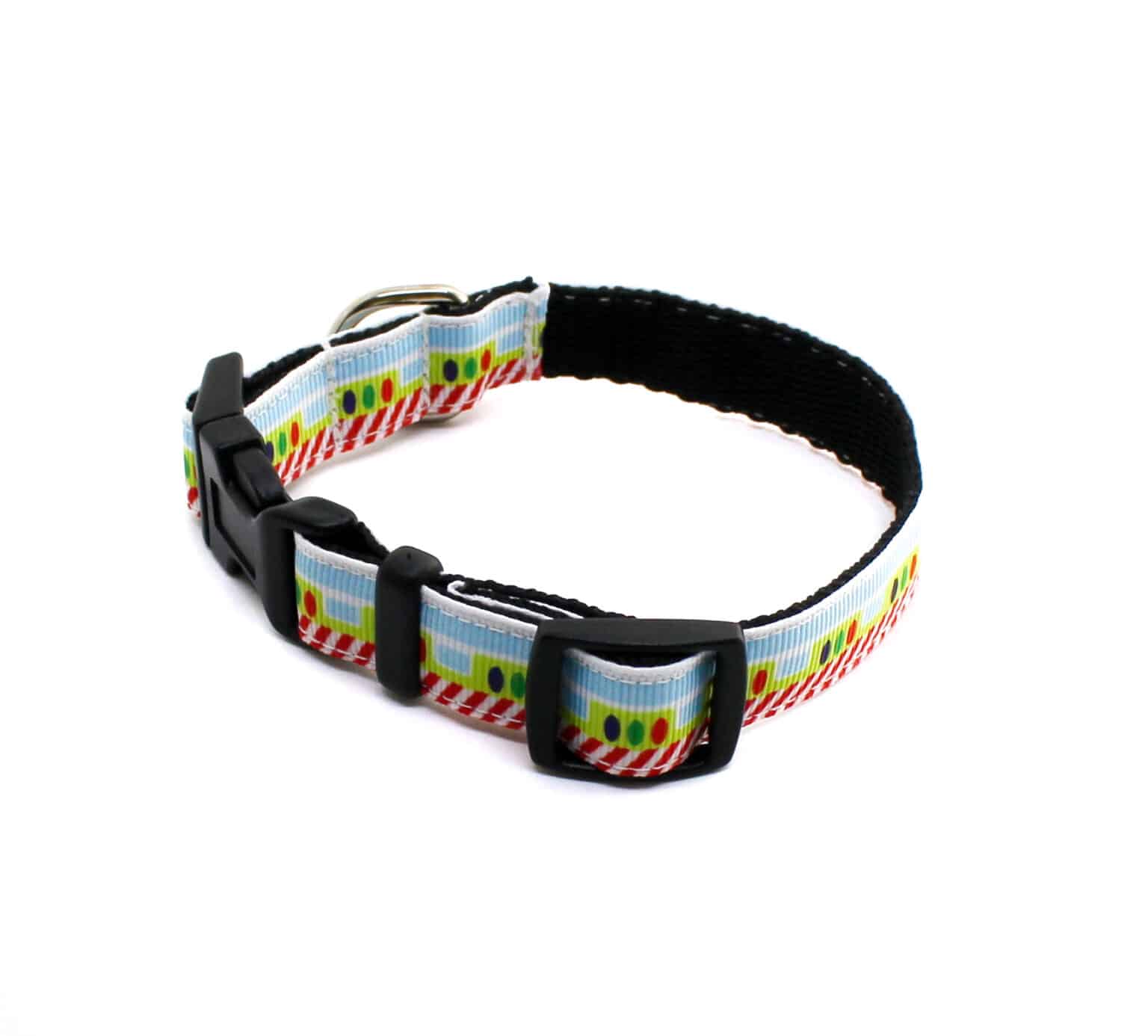 Buzz Puppy Collar, Cat Collar Dog Charmed